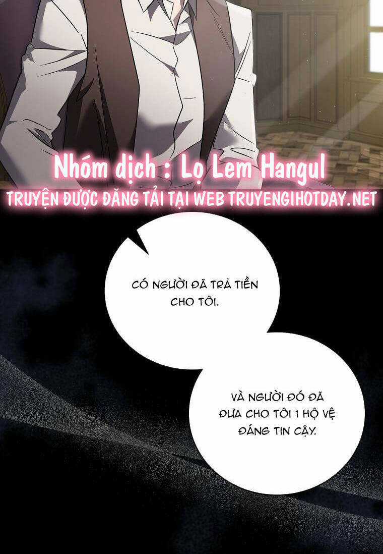 Ác Nữ Trùng Sinh Chapter 157 trang 5