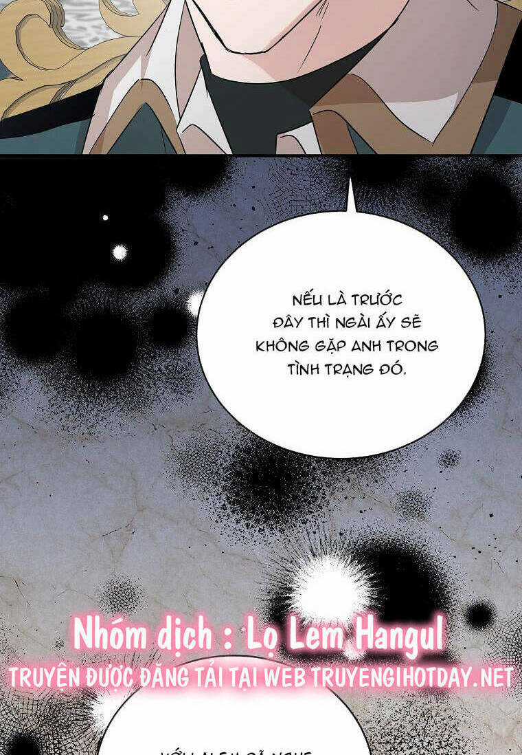 Ác Nữ Trùng Sinh Chapter 157 trang 51