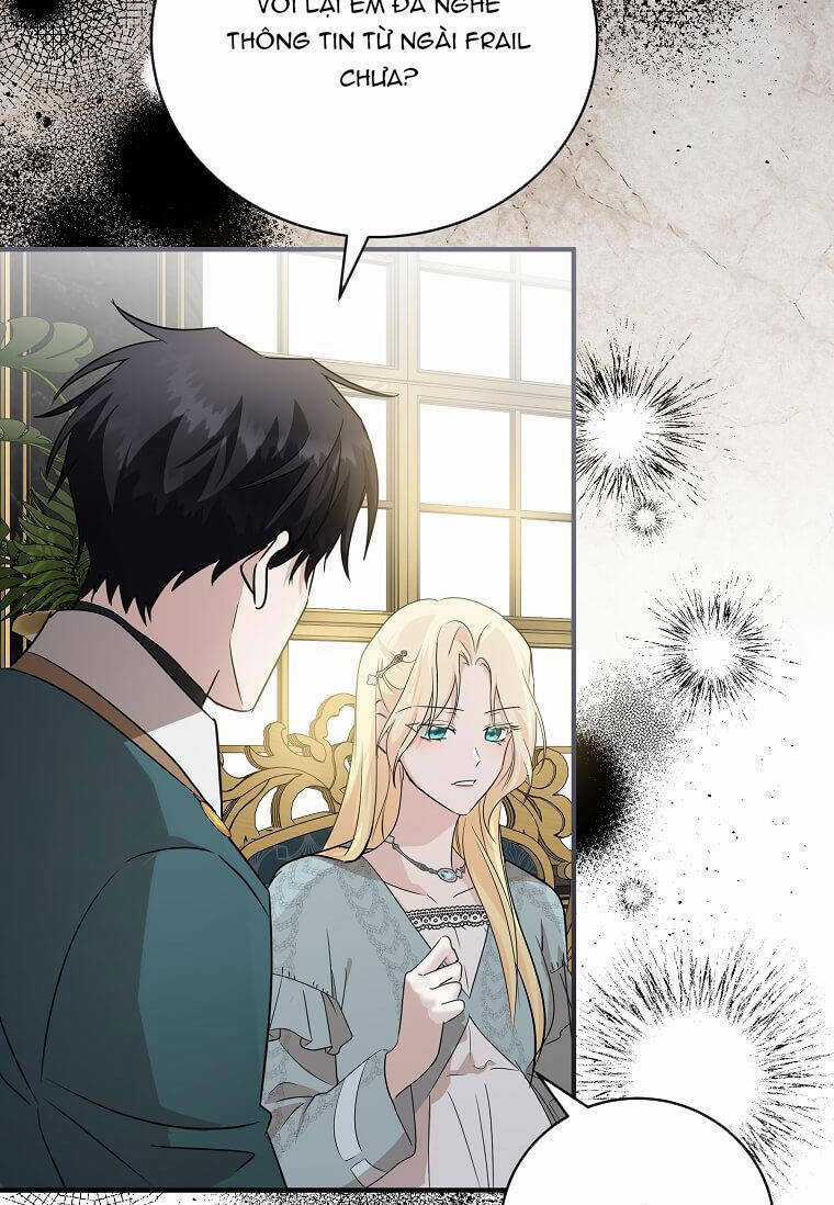 Ác Nữ Trùng Sinh Chapter 157 trang 52