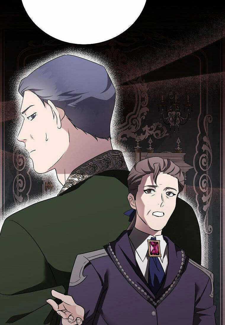 Ác Nữ Trùng Sinh Chapter 157 trang 55