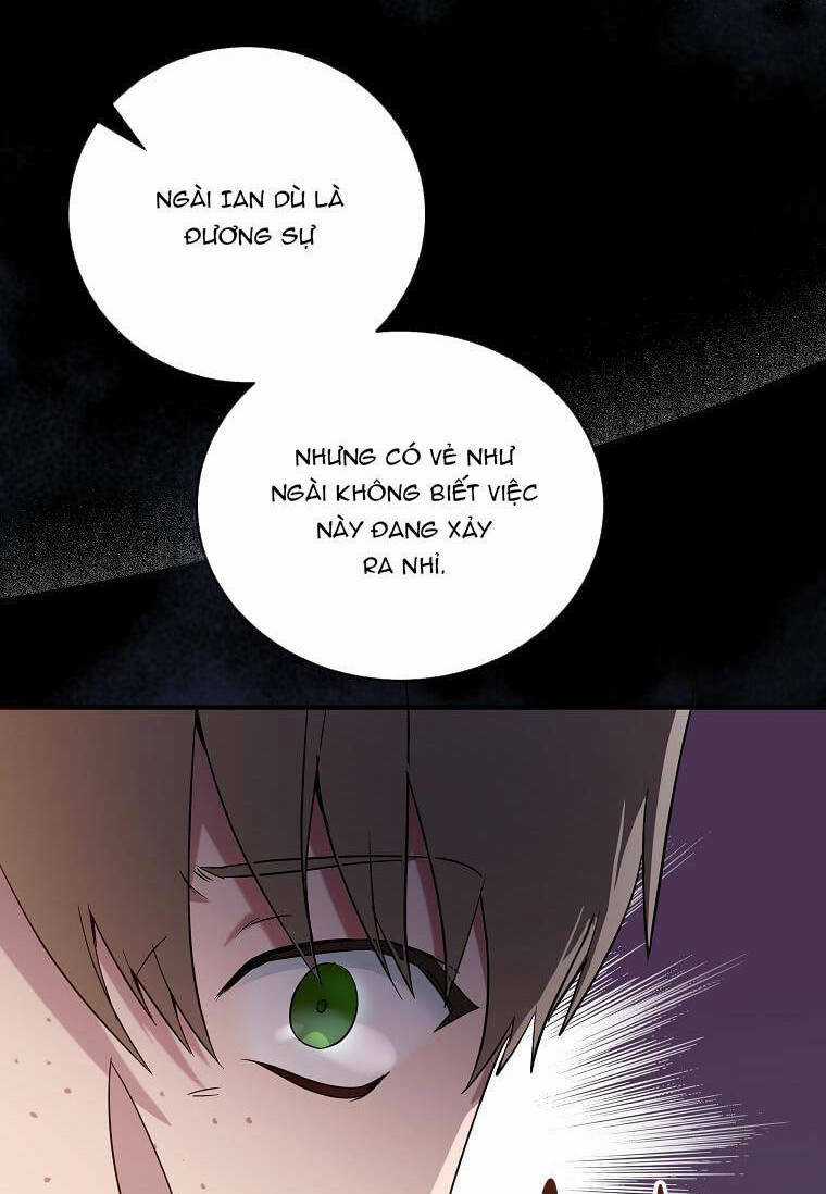 Ác Nữ Trùng Sinh Chapter 157 trang 6