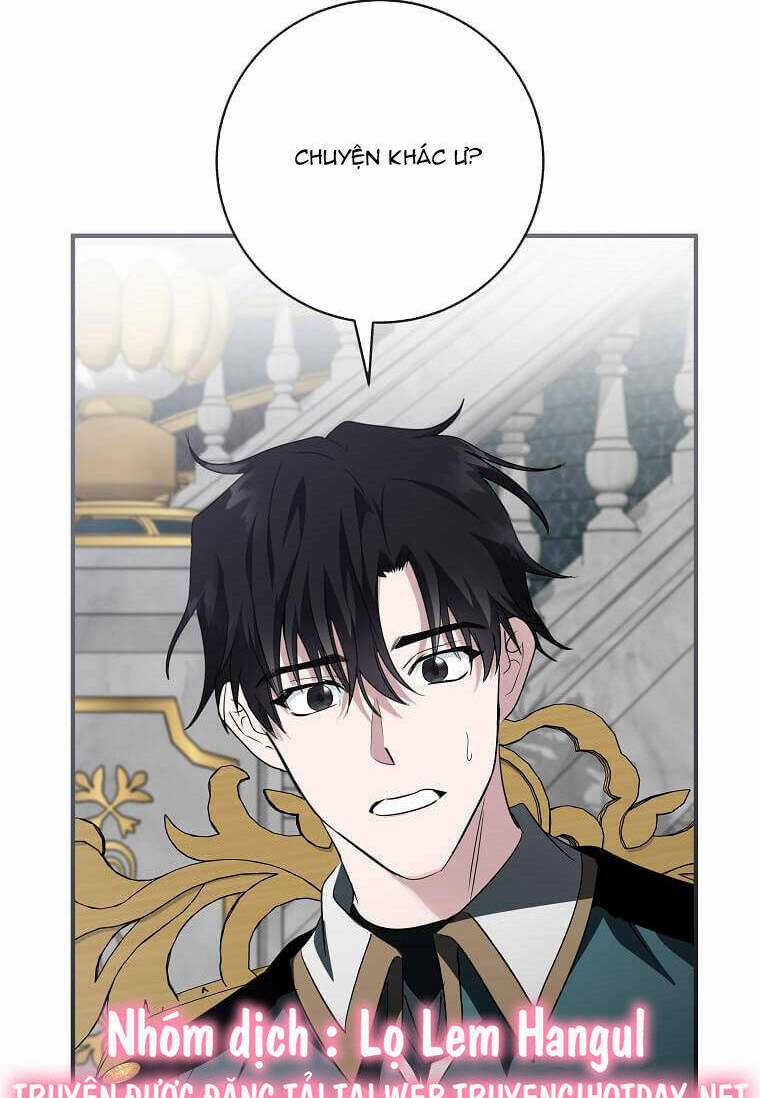 Ác Nữ Trùng Sinh Chapter 157 trang 61