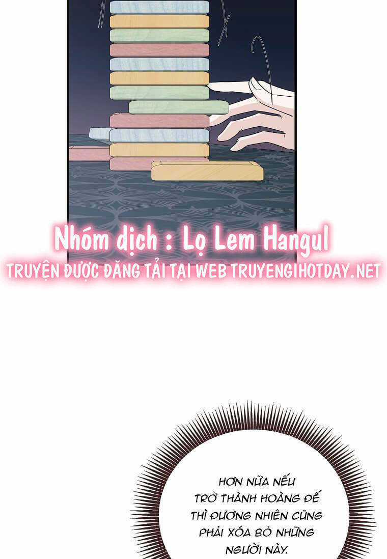 Ác Nữ Trùng Sinh Chapter 157 trang 68