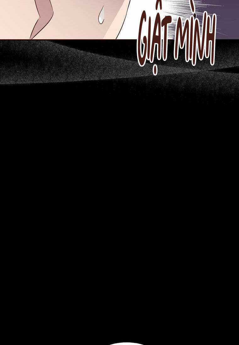 Ác Nữ Trùng Sinh Chapter 157 trang 7