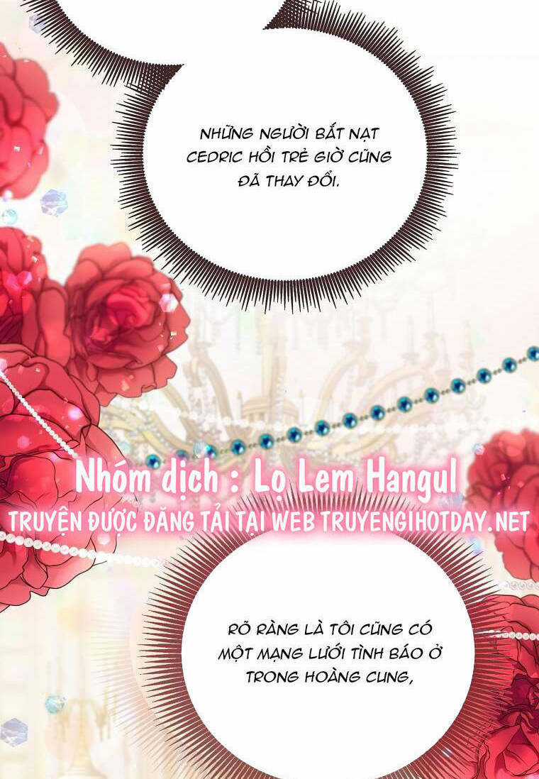 Ác Nữ Trùng Sinh Chapter 157 trang 70
