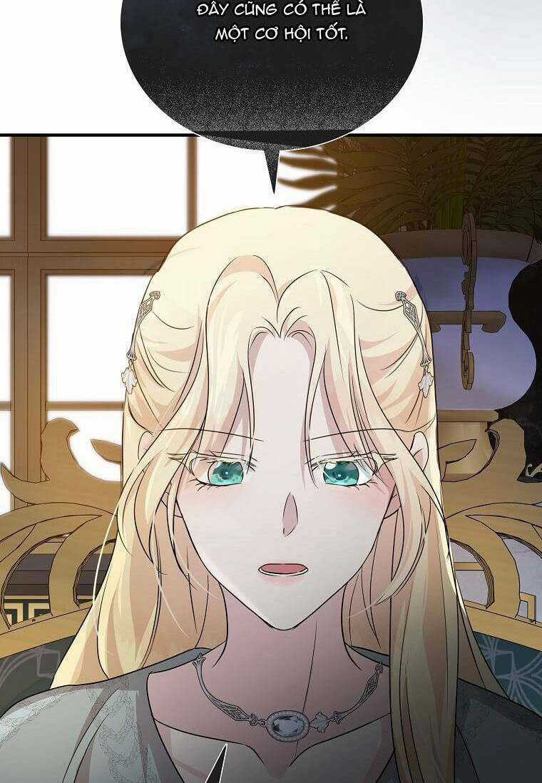 Ác Nữ Trùng Sinh Chapter 157 trang 73