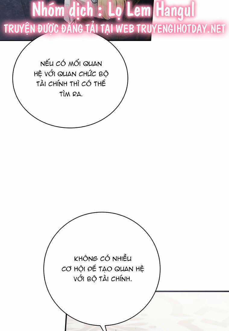 Ác Nữ Trùng Sinh Chapter 157 trang 76