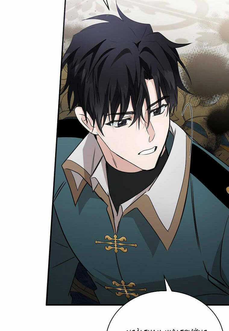 Ác Nữ Trùng Sinh Chapter 157 trang 77