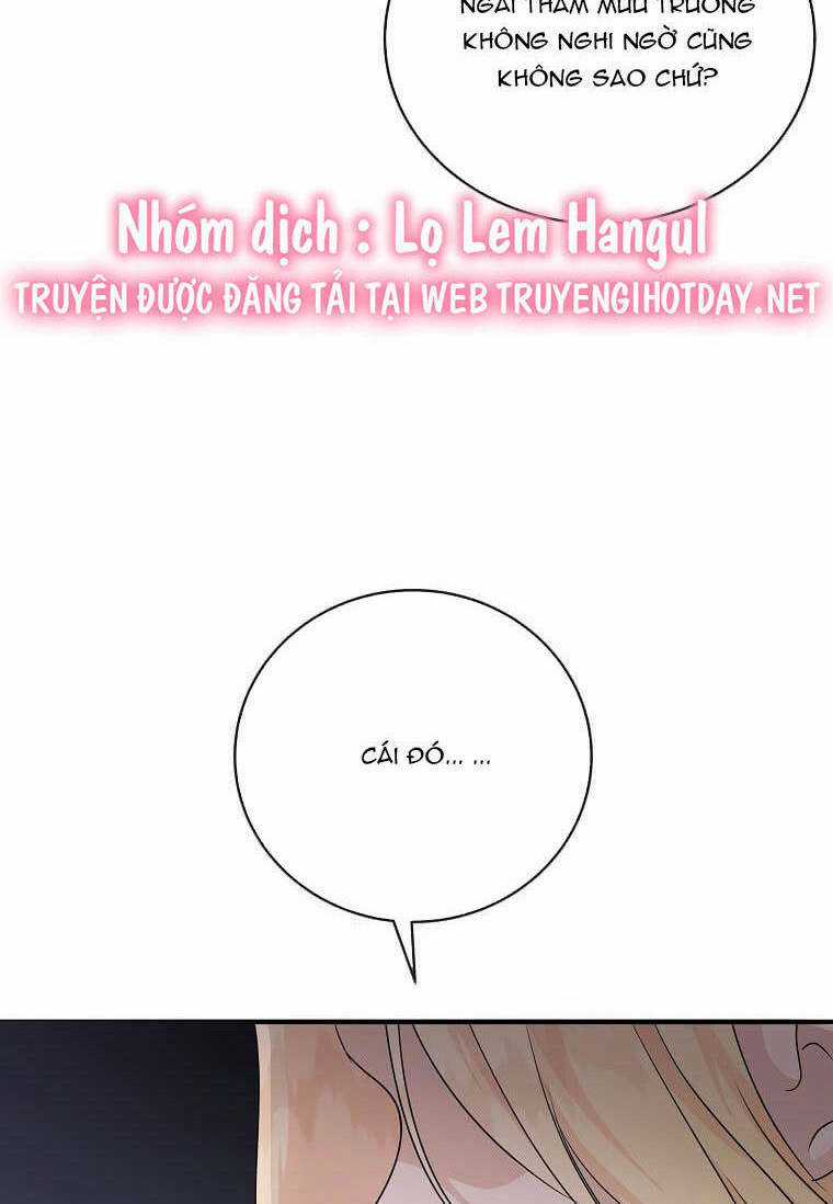 Ác Nữ Trùng Sinh Chapter 157 trang 78