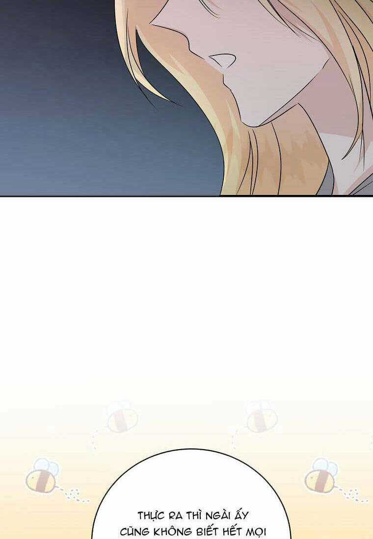 Ác Nữ Trùng Sinh Chapter 157 trang 79