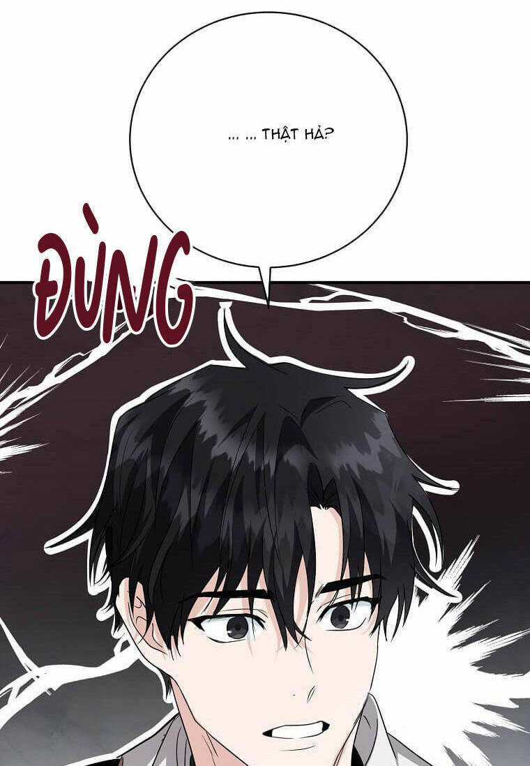 Ác Nữ Trùng Sinh Chapter 157 trang 81
