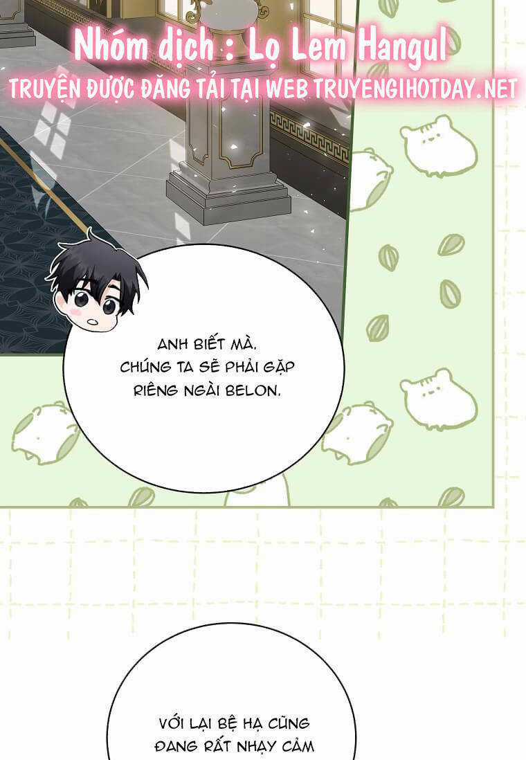 Ác Nữ Trùng Sinh Chapter 157 trang 84