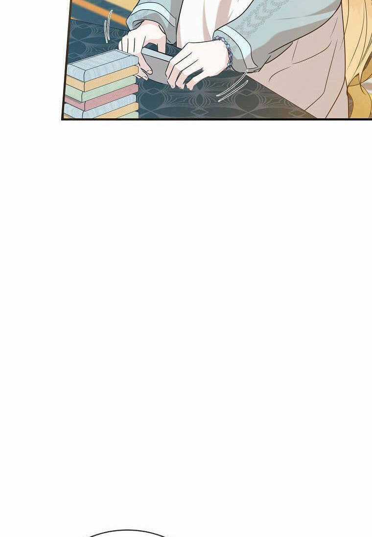 Ác Nữ Trùng Sinh Chapter 157 trang 86