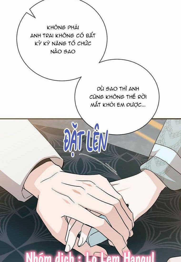 Ác Nữ Trùng Sinh Chapter 157 trang 87