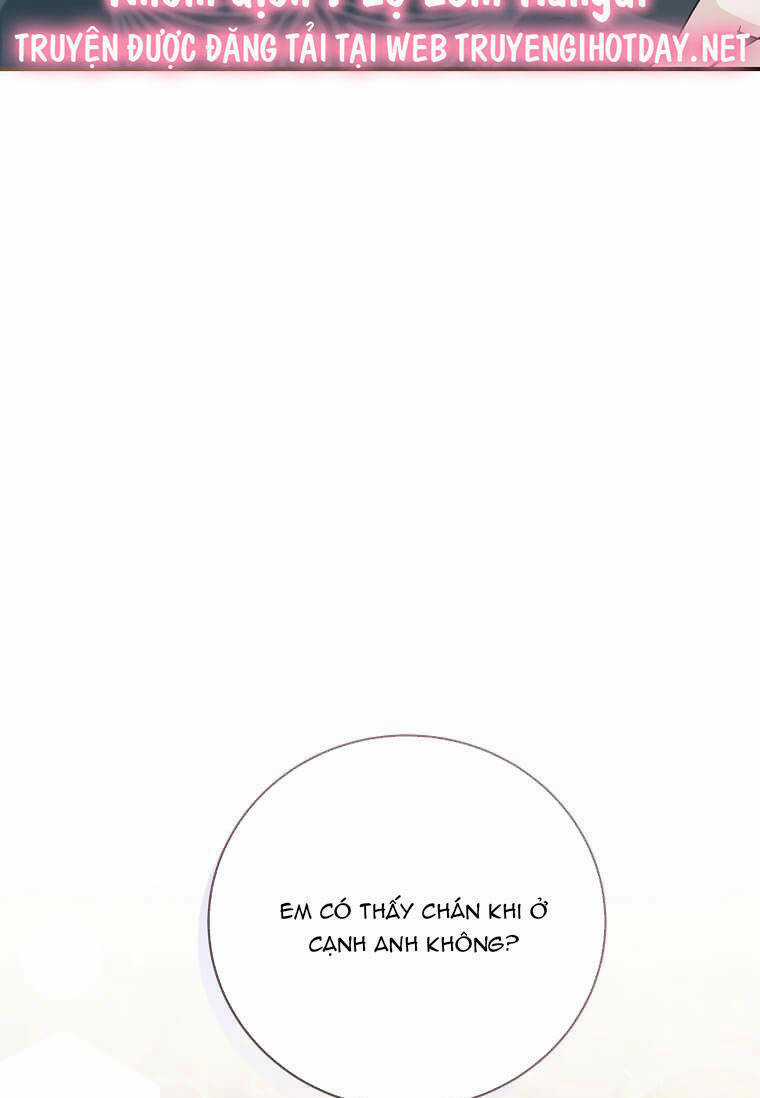 Ác Nữ Trùng Sinh Chapter 157 trang 88