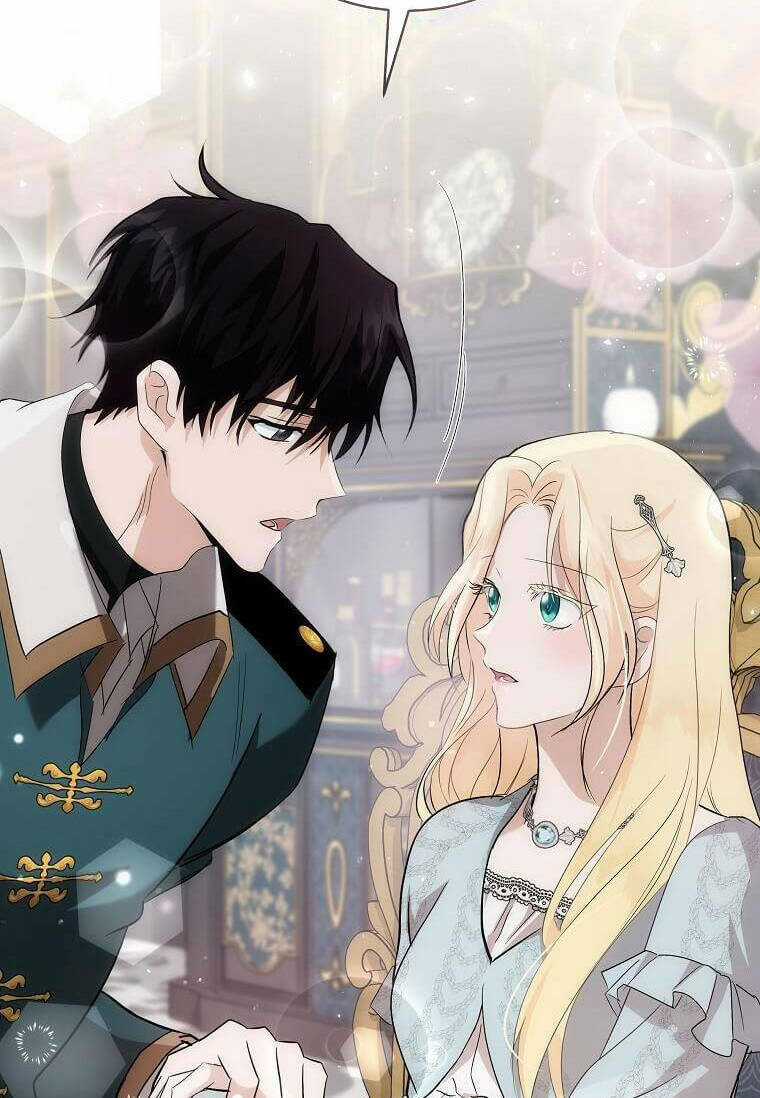 Ác Nữ Trùng Sinh Chapter 157 trang 89