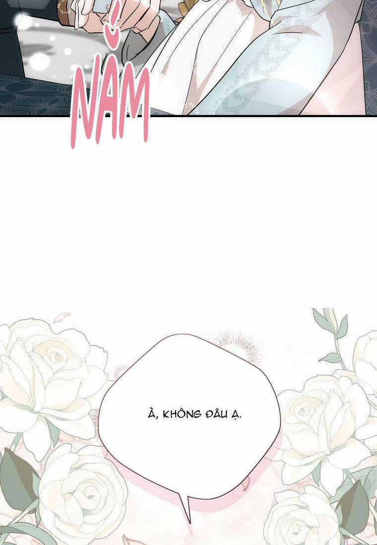 Ác Nữ Trùng Sinh Chapter 157 trang 90