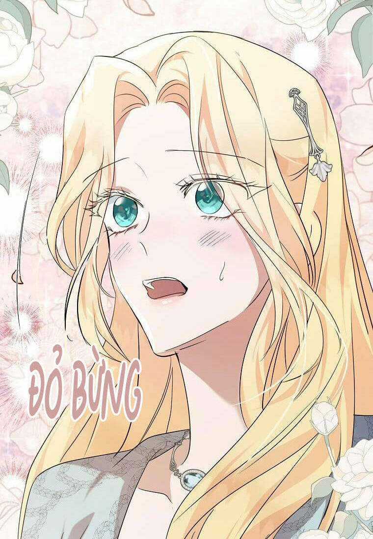 Ác Nữ Trùng Sinh Chapter 157 trang 91