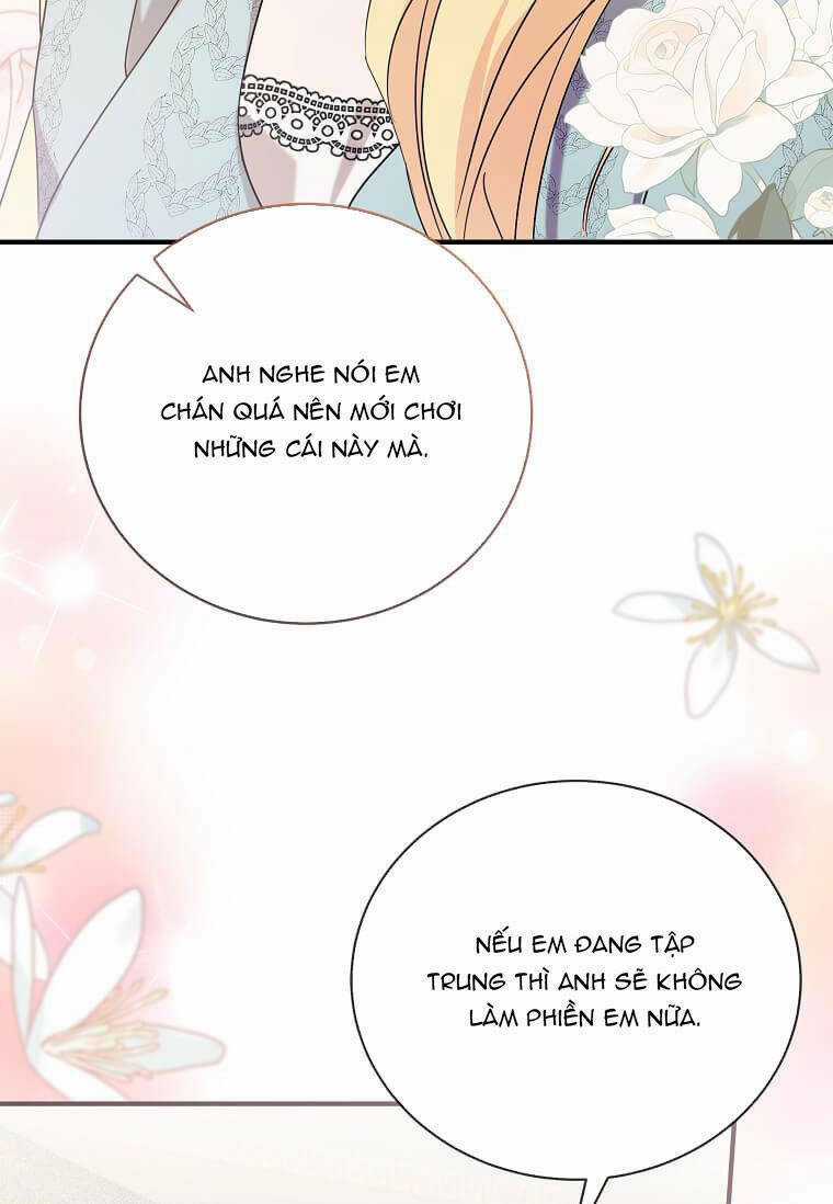 Ác Nữ Trùng Sinh Chapter 157 trang 92