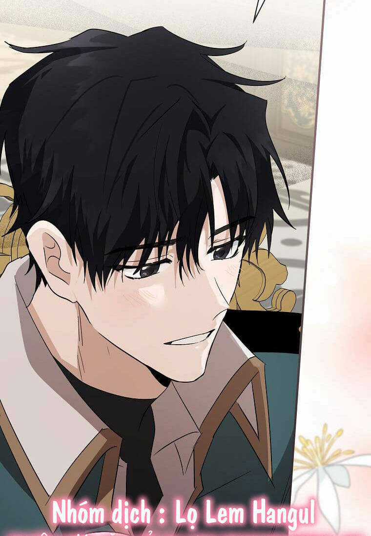 Ác Nữ Trùng Sinh Chapter 157 trang 93