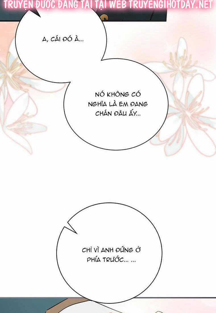 Ác Nữ Trùng Sinh Chapter 157 trang 94