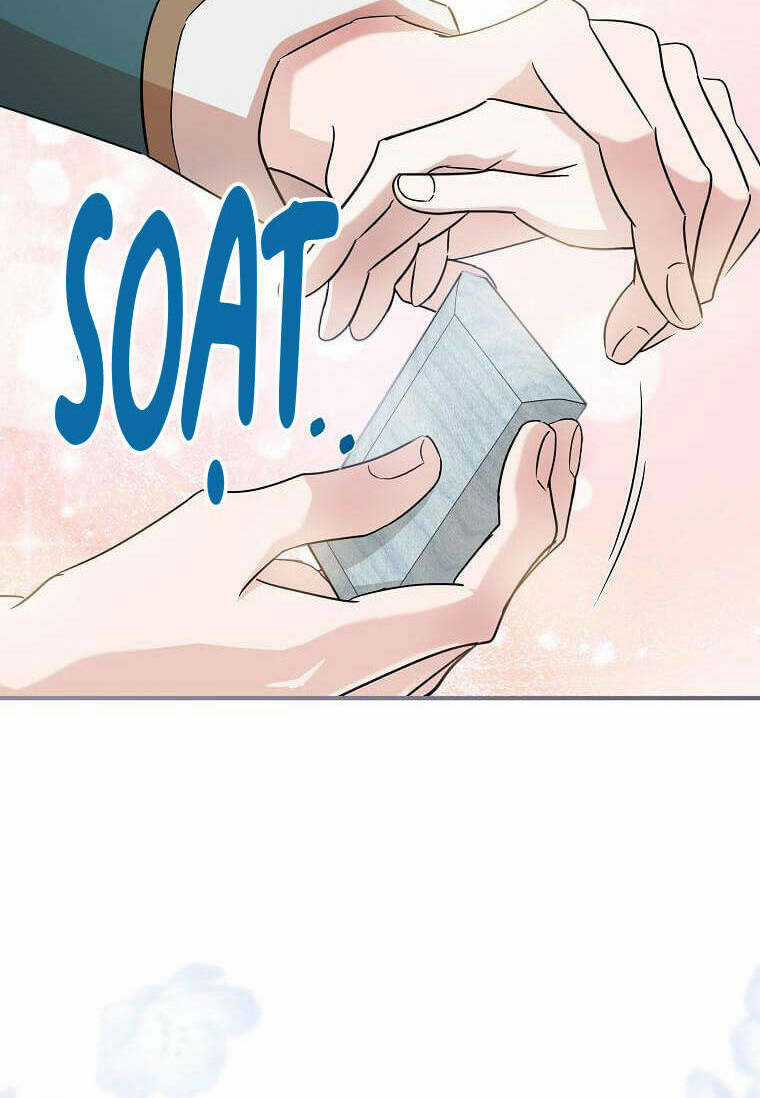 Ác Nữ Trùng Sinh Chapter 157 trang 95