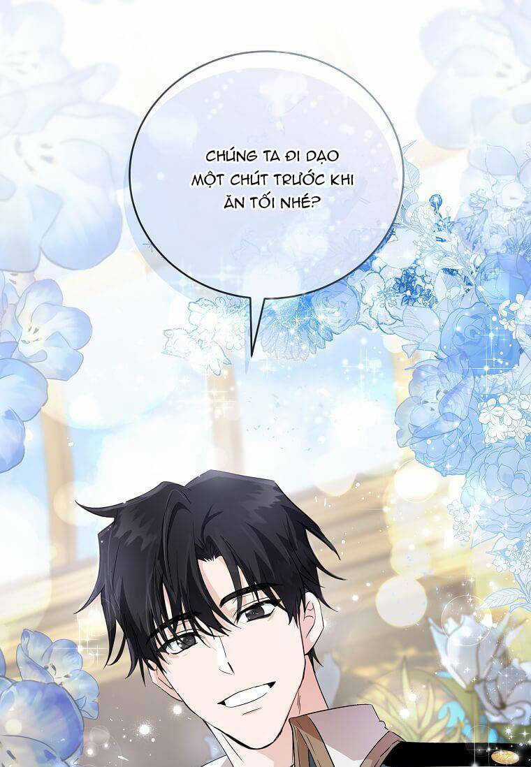 Ác Nữ Trùng Sinh Chapter 157 trang 96