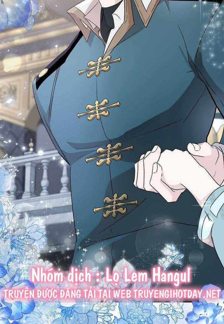 Ác Nữ Trùng Sinh Chapter 157 trang 97