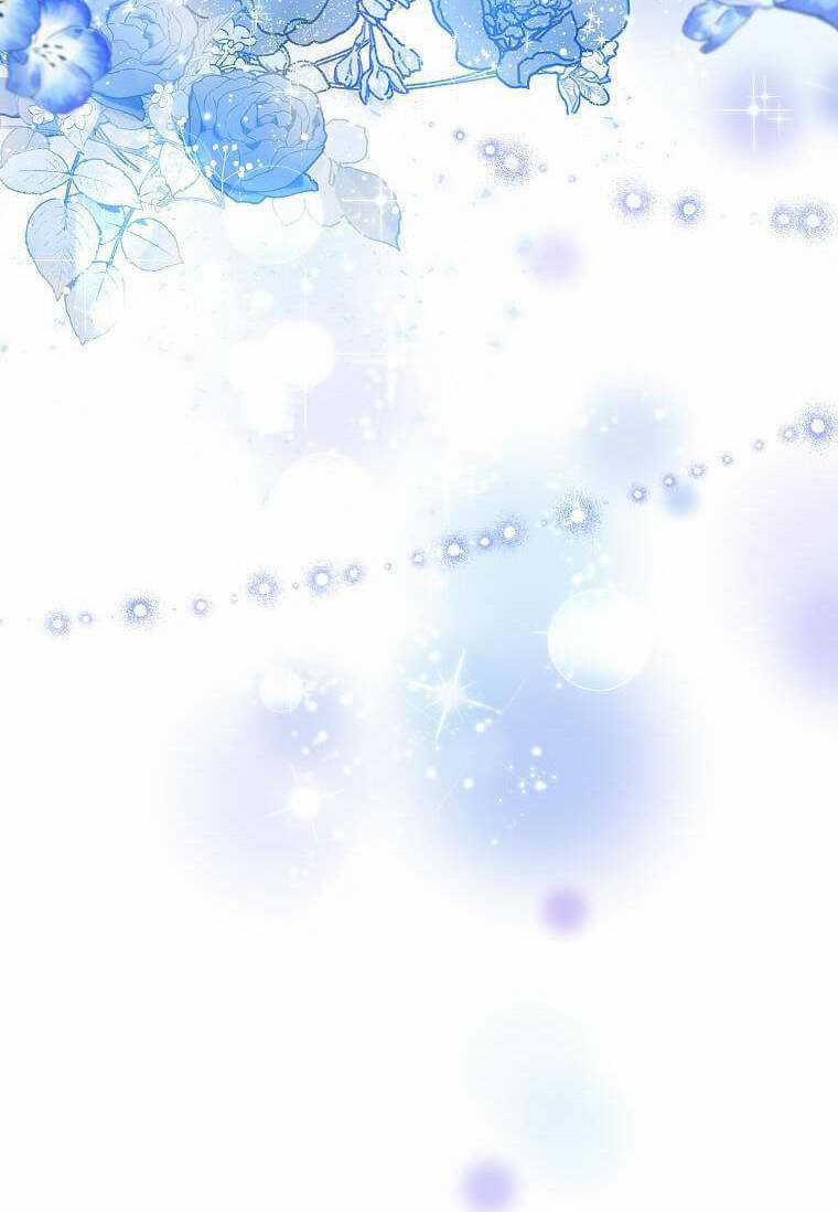 Ác Nữ Trùng Sinh Chapter 157 trang 98