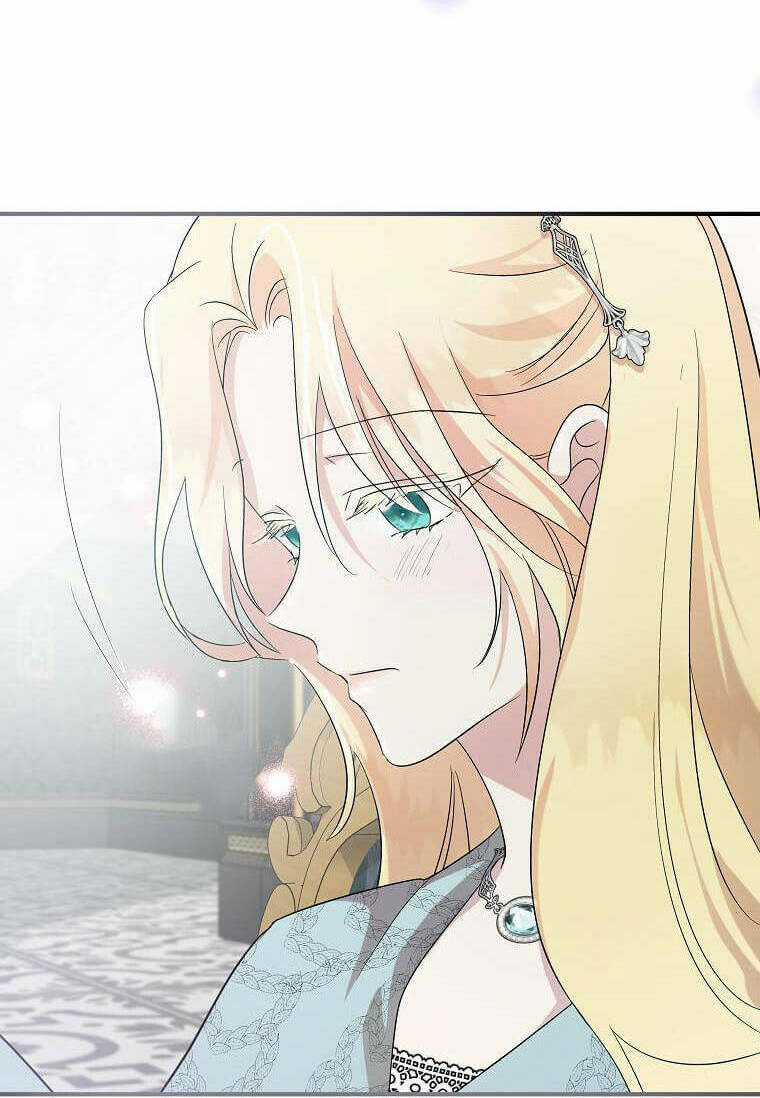 Ác Nữ Trùng Sinh Chapter 157 trang 99