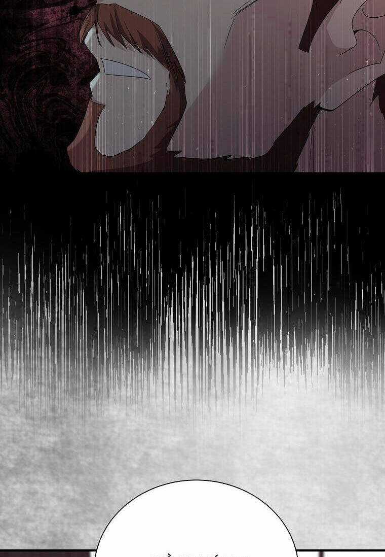 Ác Nữ Trùng Sinh Chapter 158 trang 10