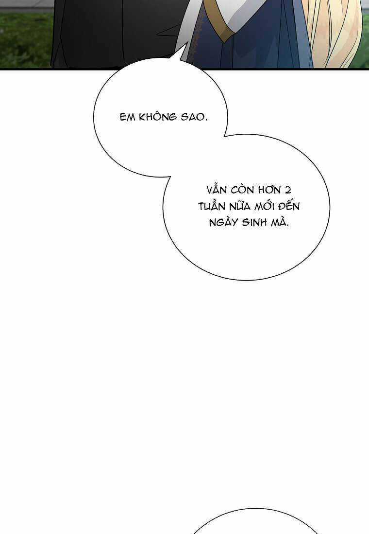 Ác Nữ Trùng Sinh Chapter 158 trang 100