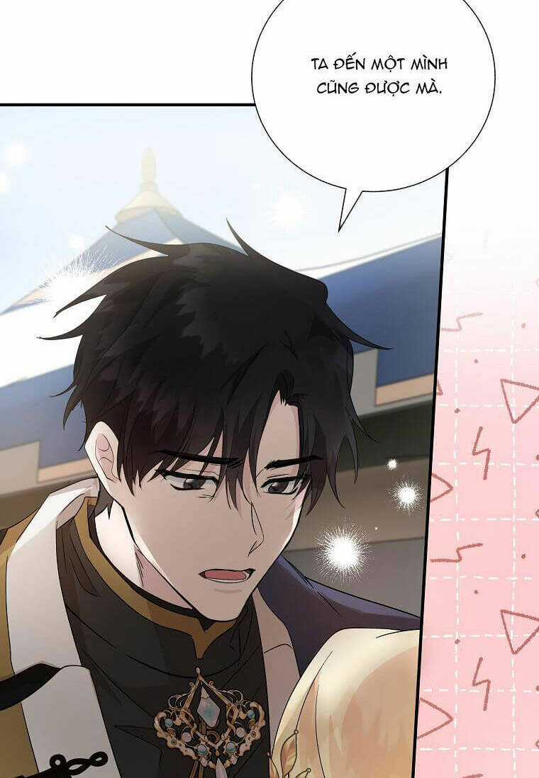 Ác Nữ Trùng Sinh Chapter 158 trang 101