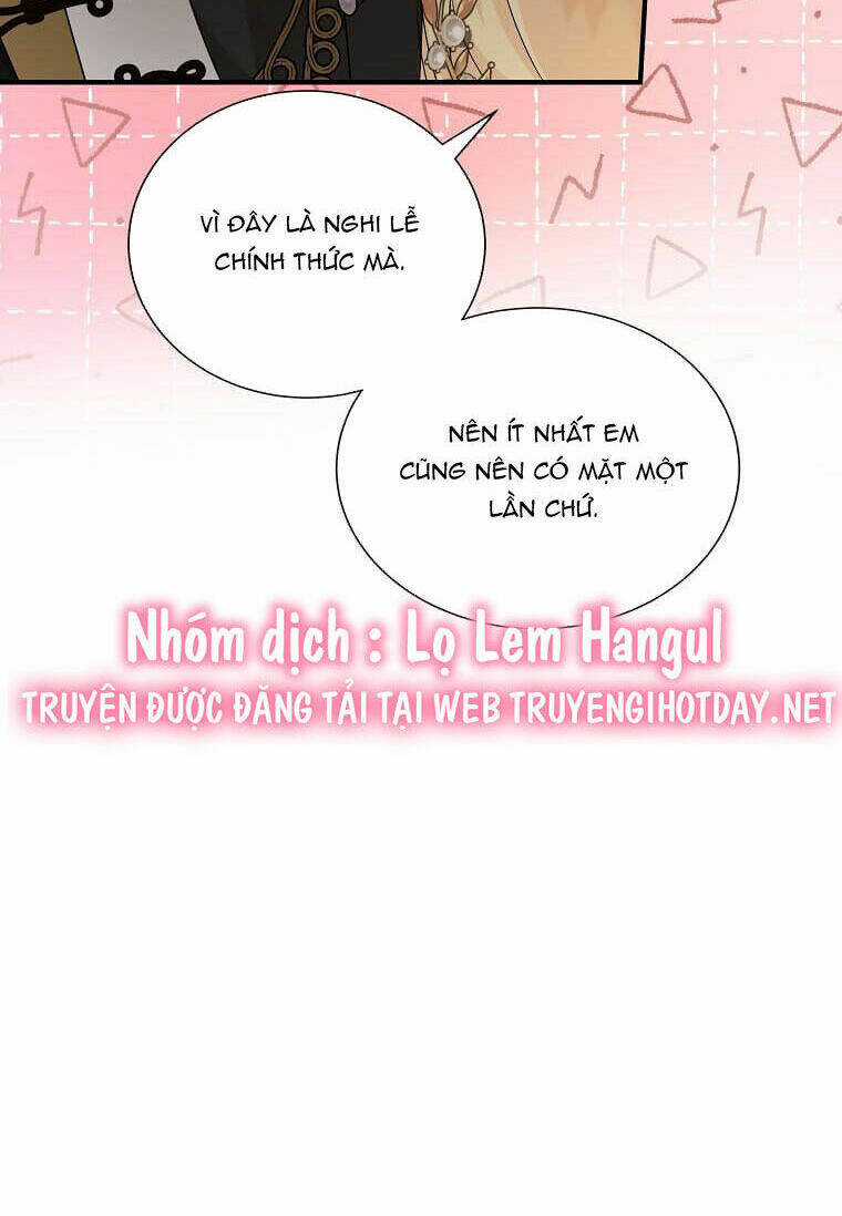 Ác Nữ Trùng Sinh Chapter 158 trang 102