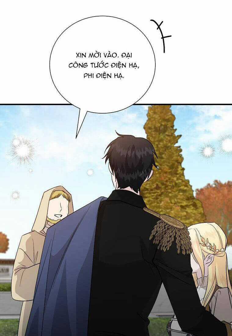 Ác Nữ Trùng Sinh Chapter 158 trang 103