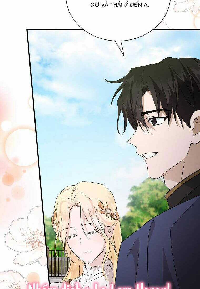 Ác Nữ Trùng Sinh Chapter 158 trang 105