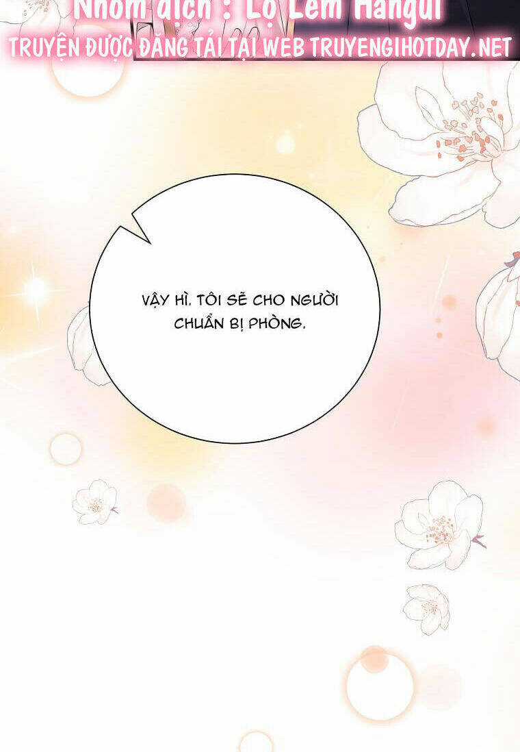 Ác Nữ Trùng Sinh Chapter 158 trang 106