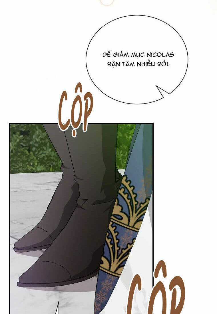 Ác Nữ Trùng Sinh Chapter 158 trang 107