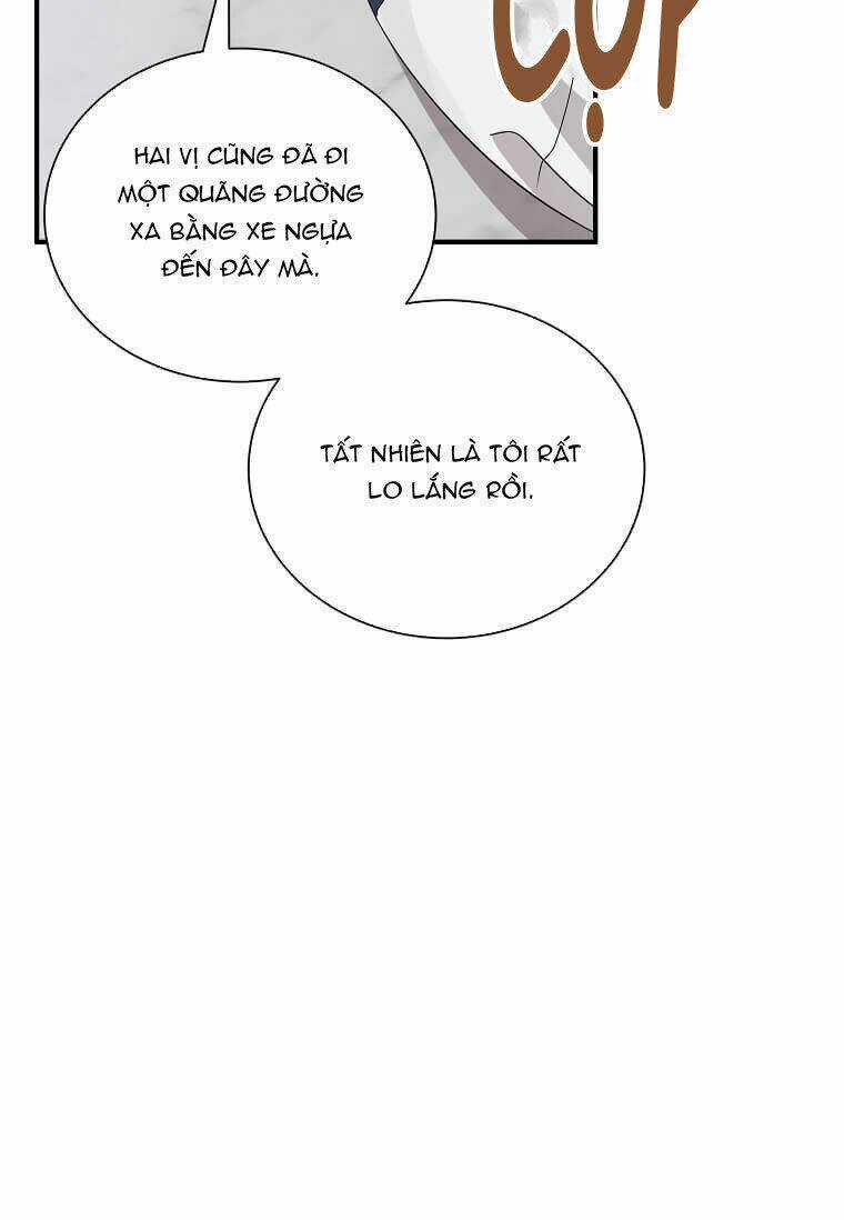 Ác Nữ Trùng Sinh Chapter 158 trang 108