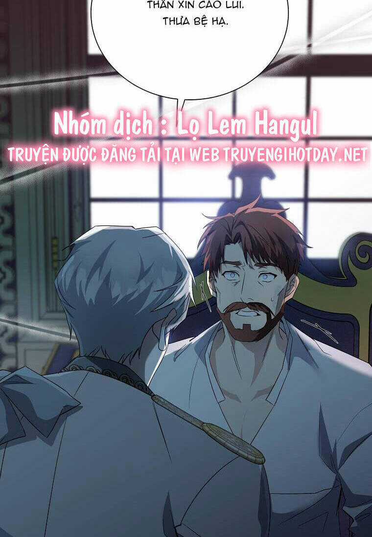 Ác Nữ Trùng Sinh Chapter 158 trang 11