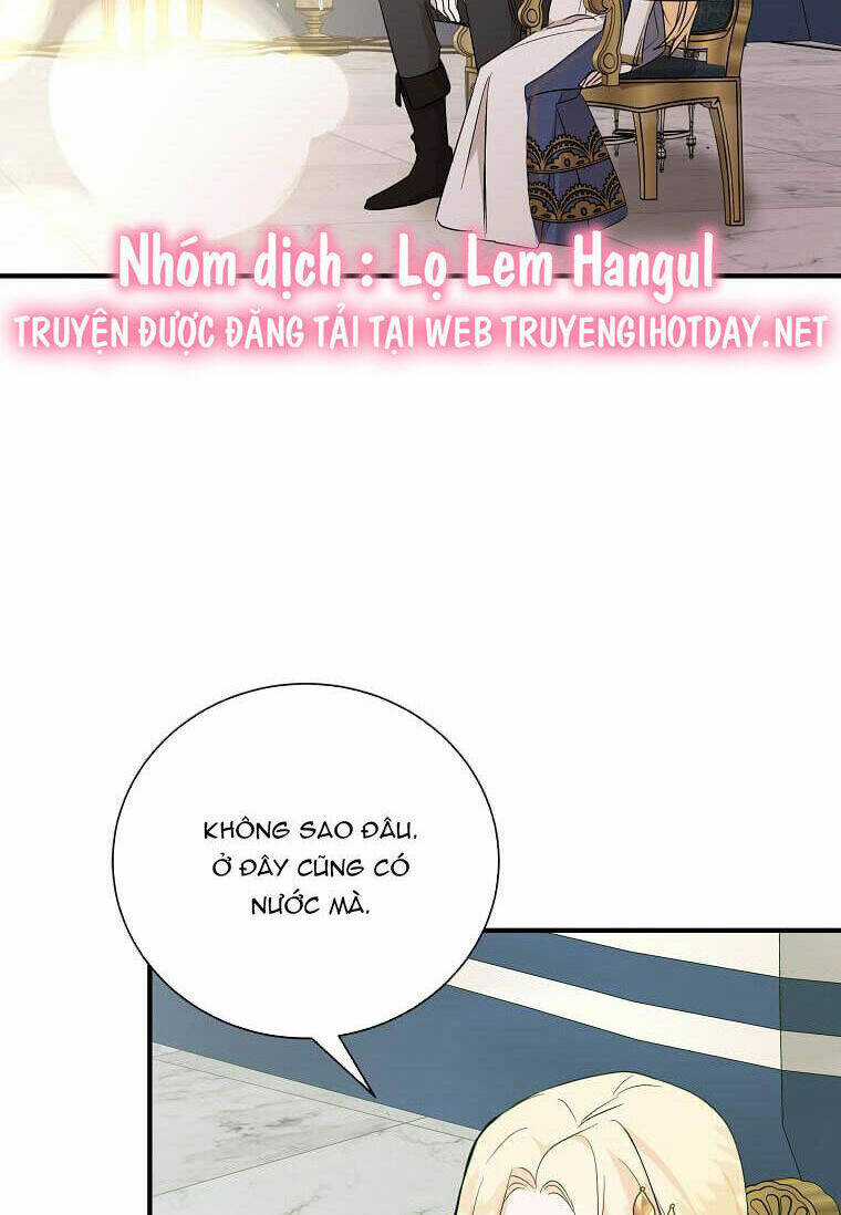 Ác Nữ Trùng Sinh Chapter 158 trang 110