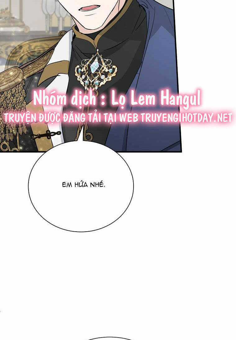 Ác Nữ Trùng Sinh Chapter 158 trang 113