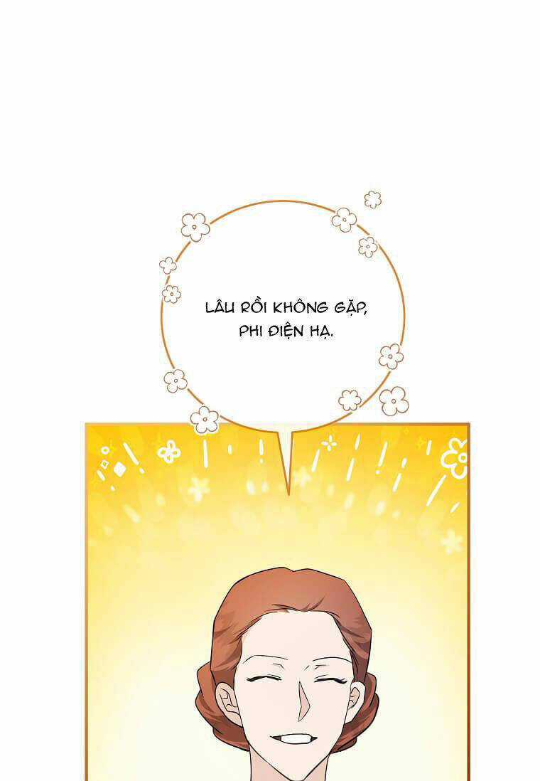 Ác Nữ Trùng Sinh Chapter 158 trang 116