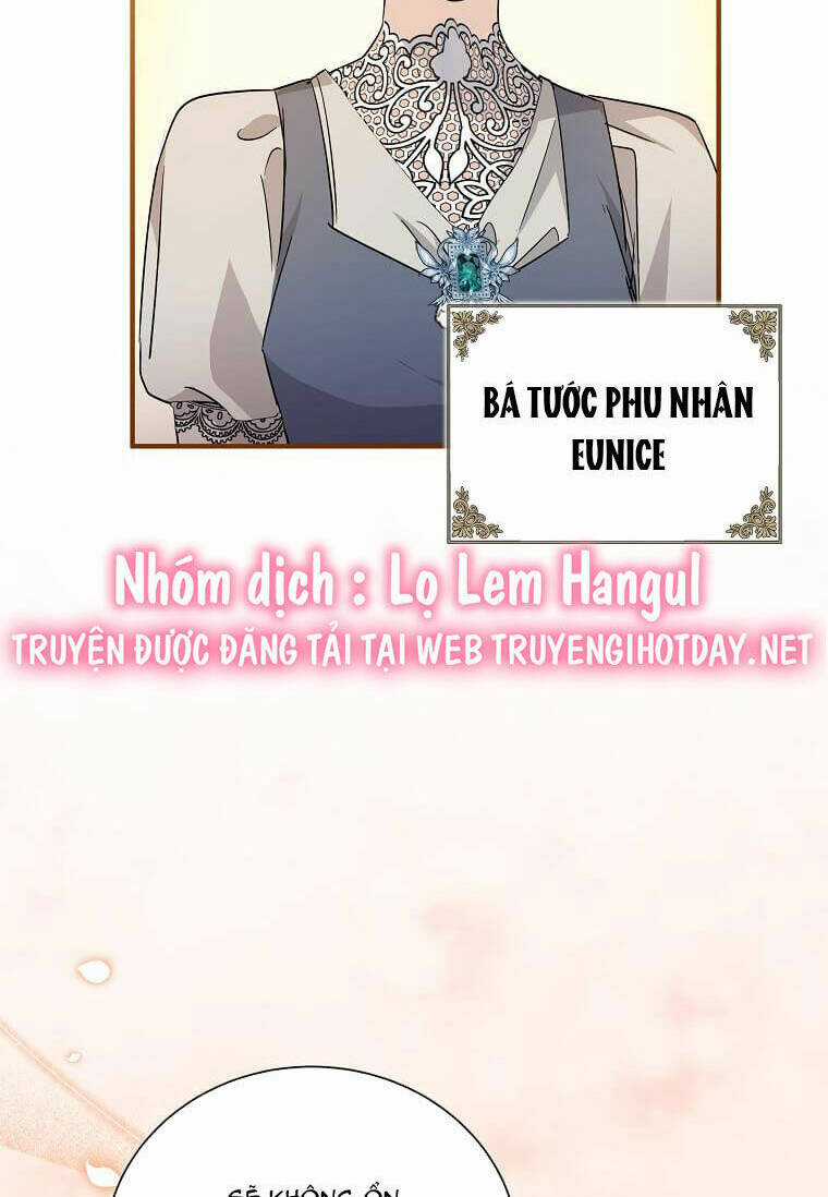 Ác Nữ Trùng Sinh Chapter 158 trang 117