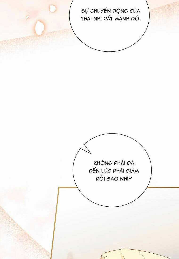 Ác Nữ Trùng Sinh Chapter 158 trang 119