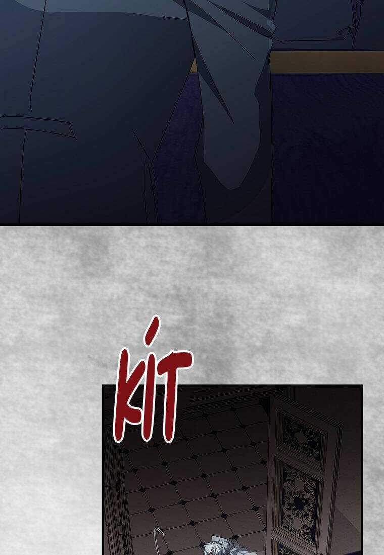 Ác Nữ Trùng Sinh Chapter 158 trang 12