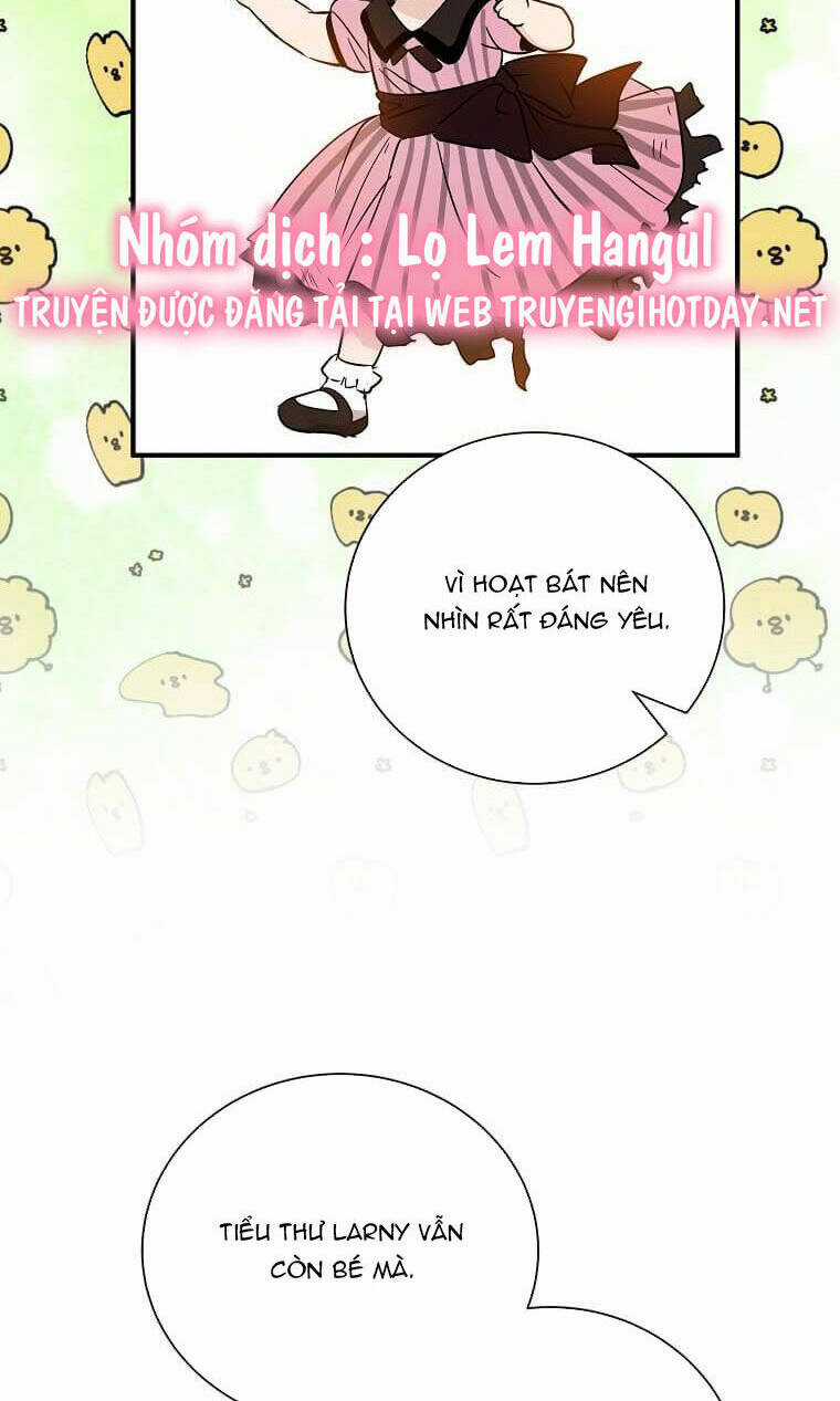 Ác Nữ Trùng Sinh Chapter 158 trang 123