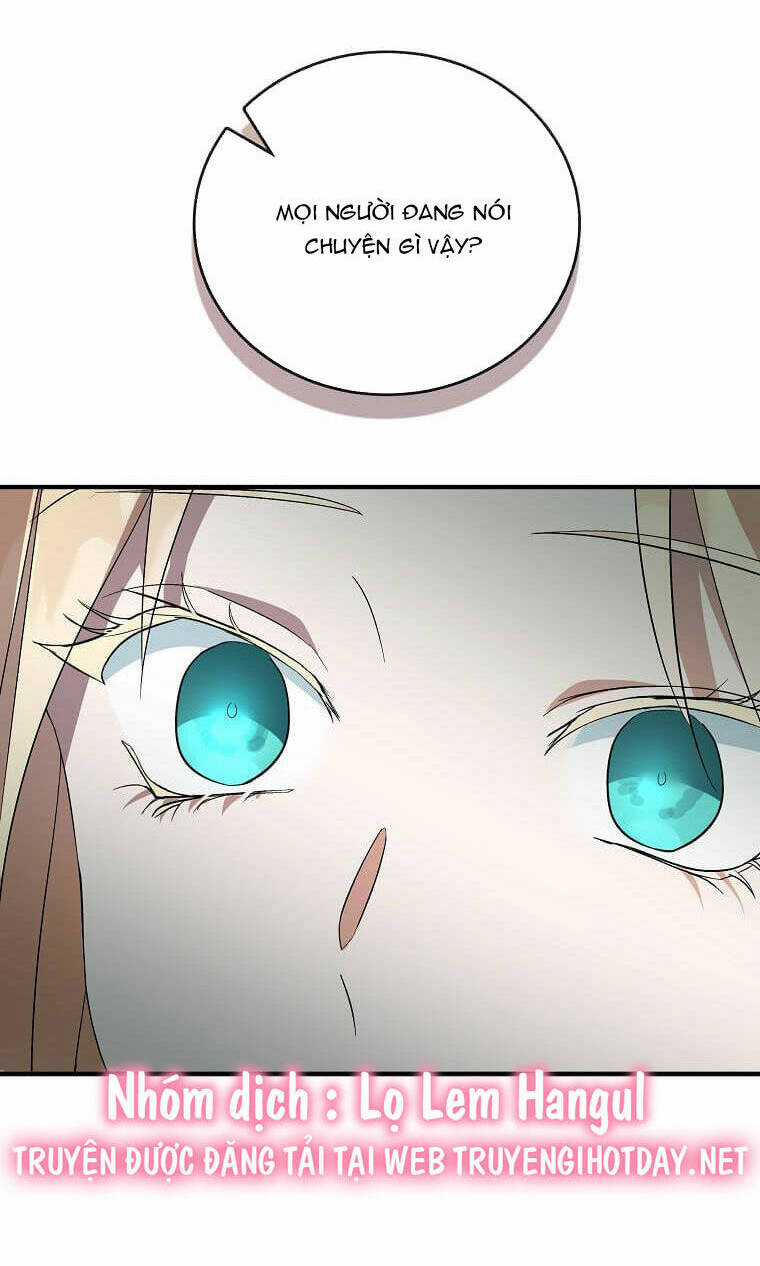 Ác Nữ Trùng Sinh Chapter 158 trang 125