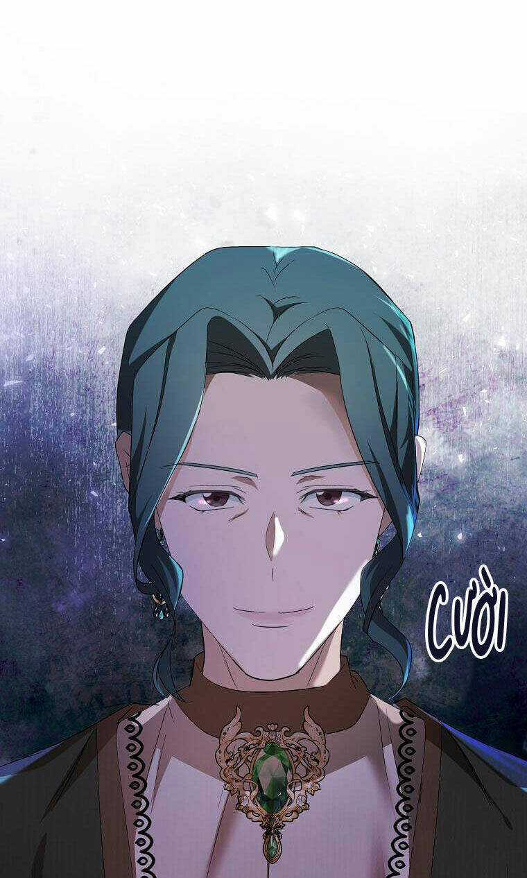 Ác Nữ Trùng Sinh Chapter 158 trang 128