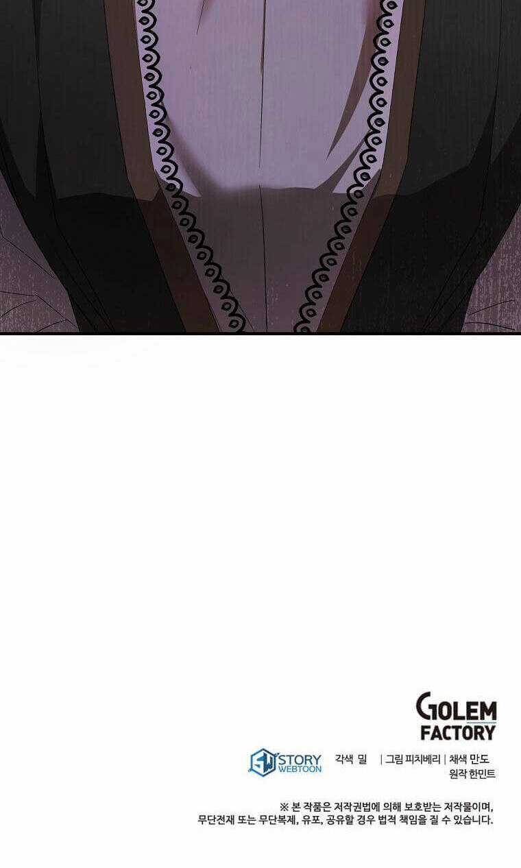 Ác Nữ Trùng Sinh Chapter 158 trang 129